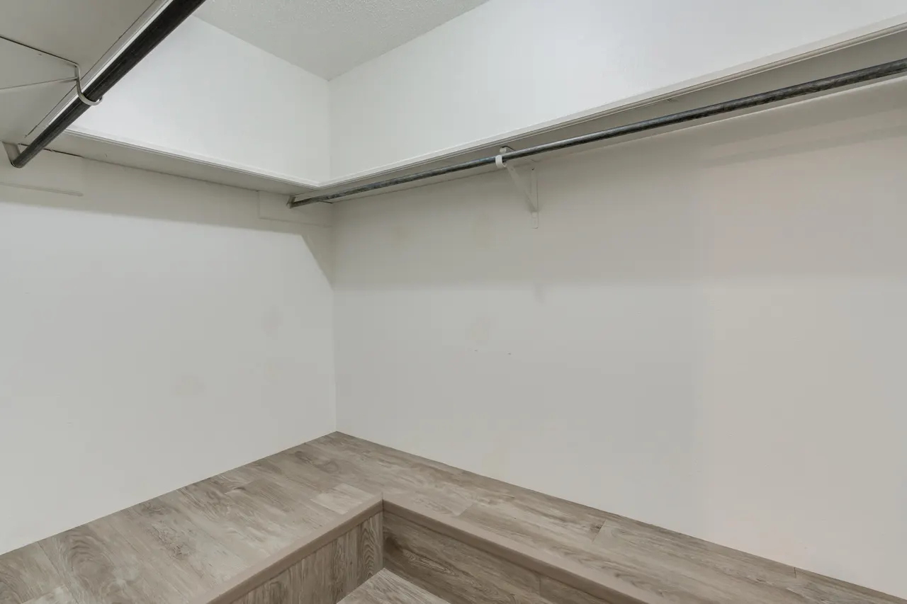 Photo 37 — 4401 55th Street, Lubbock, TX 79414