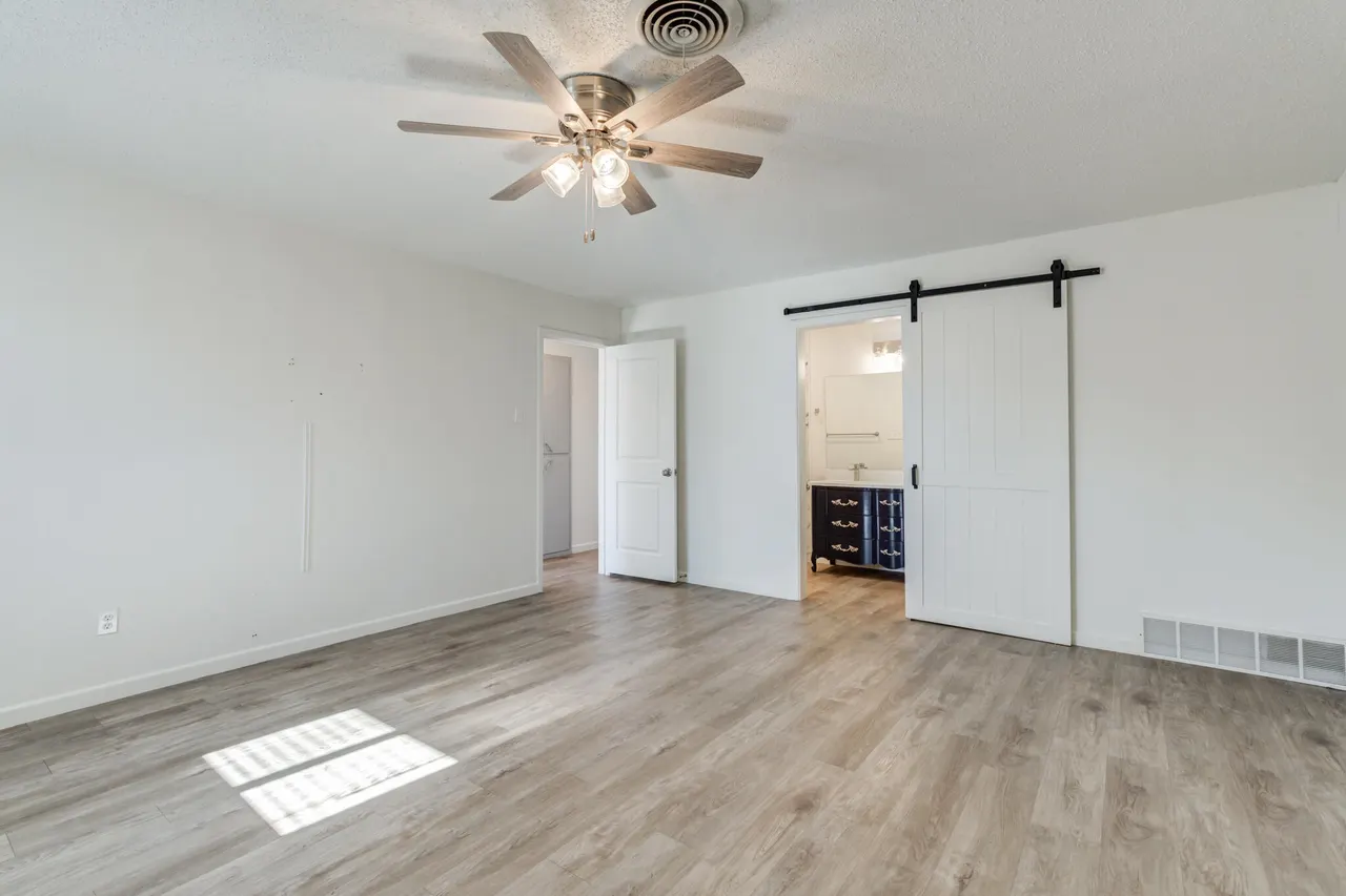 Photo 38 — 4401 55th Street, Lubbock, TX 79414