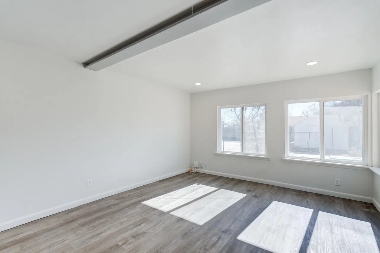 Photo 39 — 4401 55th Street, Lubbock, TX 79414