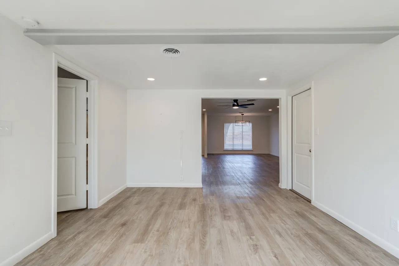 Photo 40 — 4401 55th Street, Lubbock, TX 79414