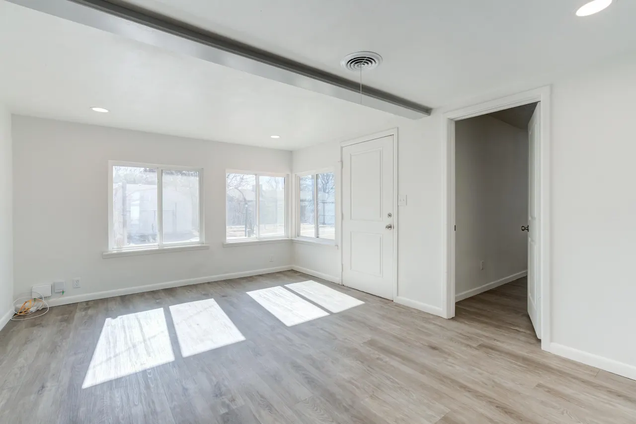 Photo 41 — 4401 55th Street, Lubbock, TX 79414