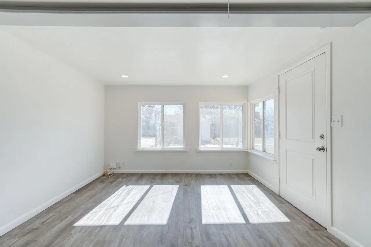Photo 42 — 4401 55th Street, Lubbock, TX 79414
