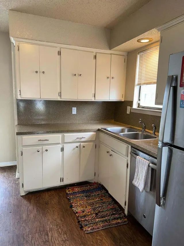 Photo 3 — 6027 13th Street, Lubbock, TX 79416