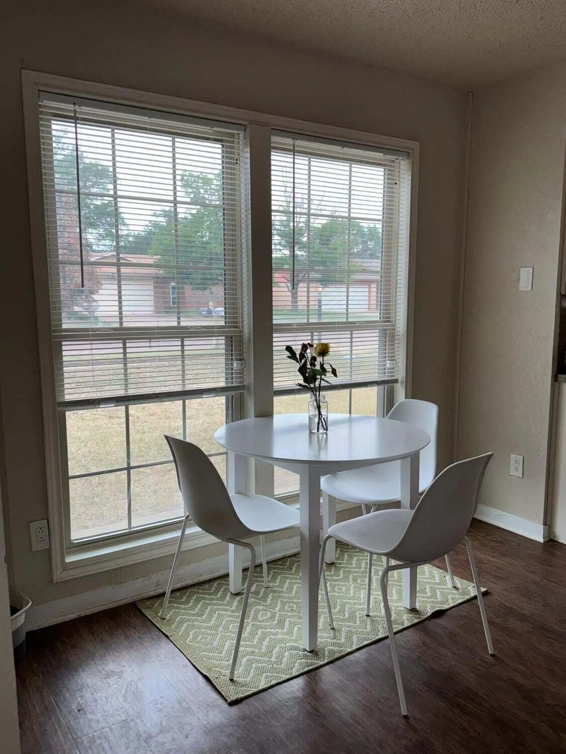 Photo 6 — 6027 13th Street, Lubbock, TX 79416