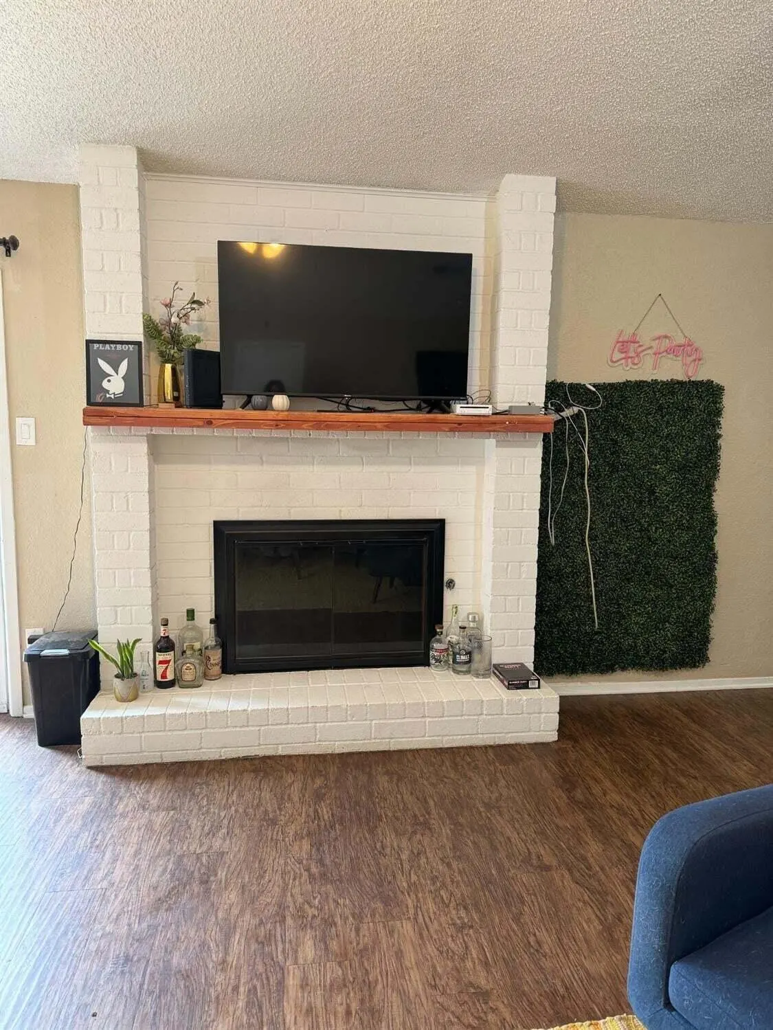 Photo 9 — 6027 13th Street, Lubbock, TX 79416