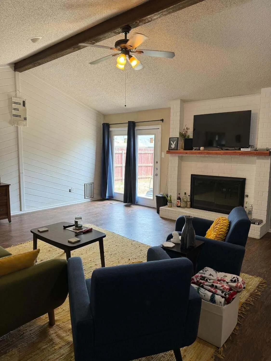 Photo 10 — 6027 13th Street, Lubbock, TX 79416