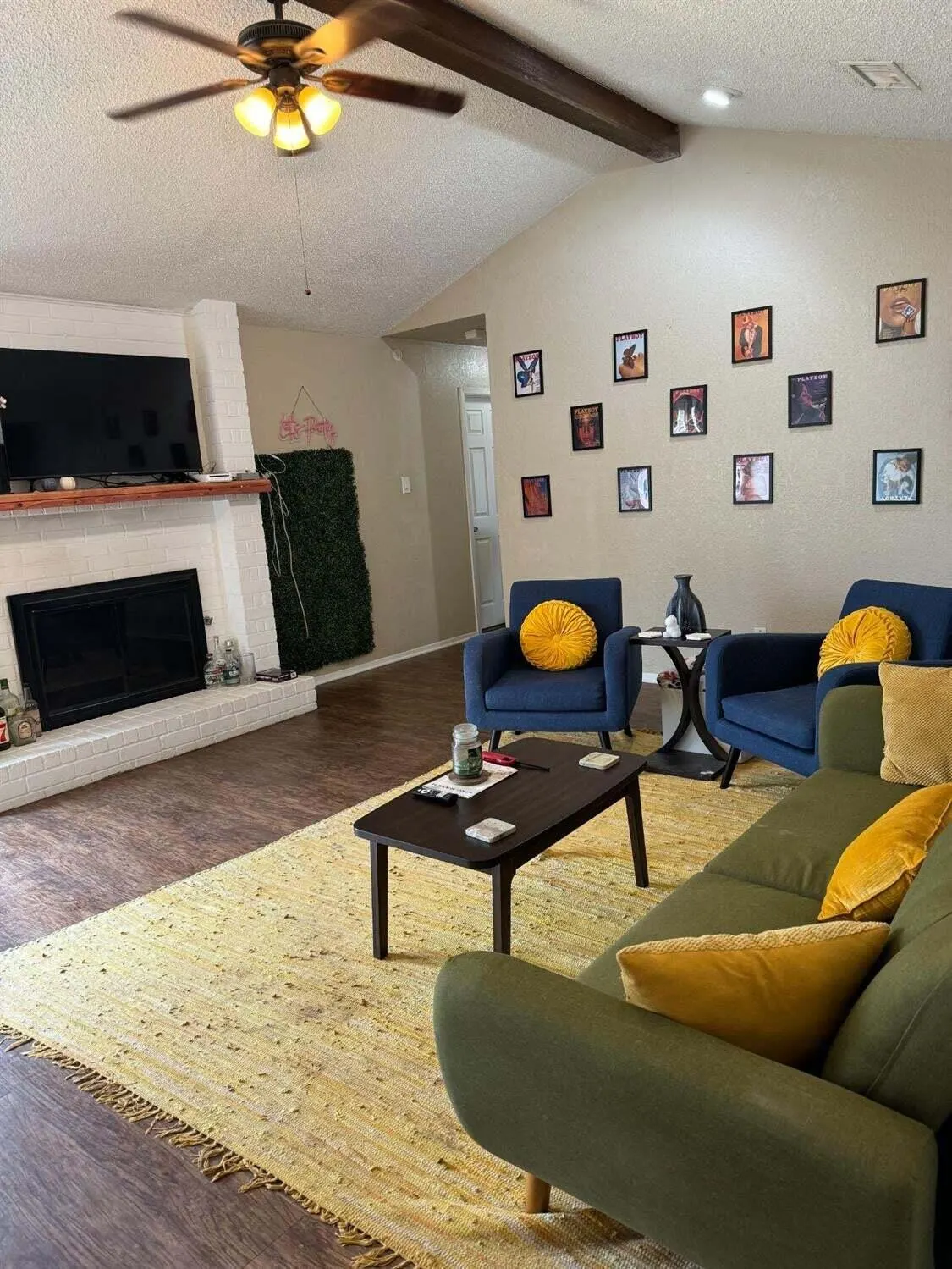 Photo 11 — 6027 13th Street, Lubbock, TX 79416