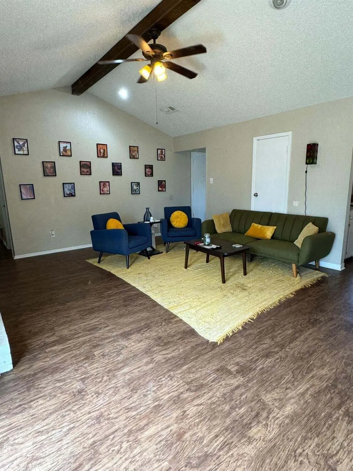 Photo 12 — 6027 13th Street, Lubbock, TX 79416
