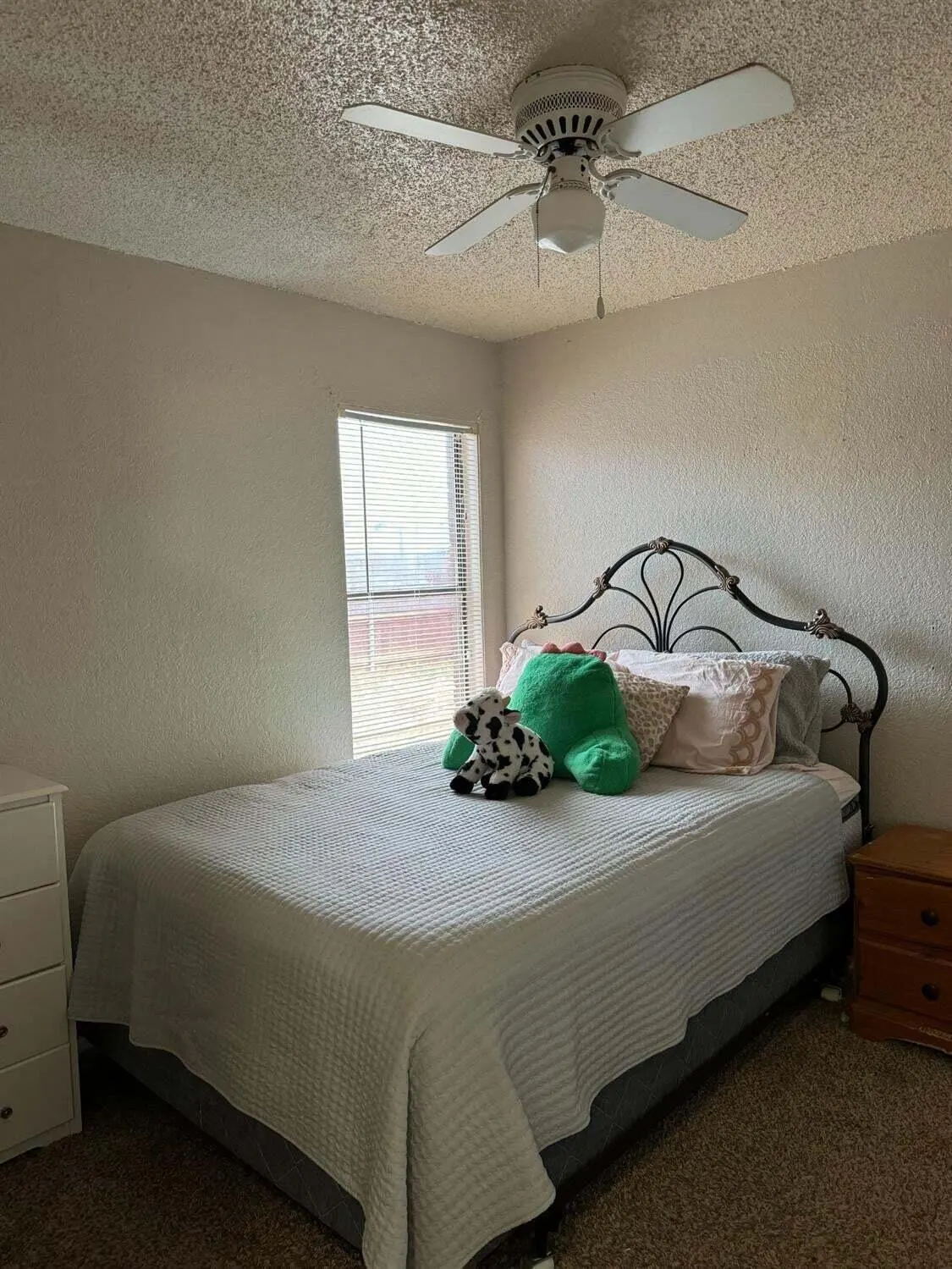 Photo 14 — 6027 13th Street, Lubbock, TX 79416