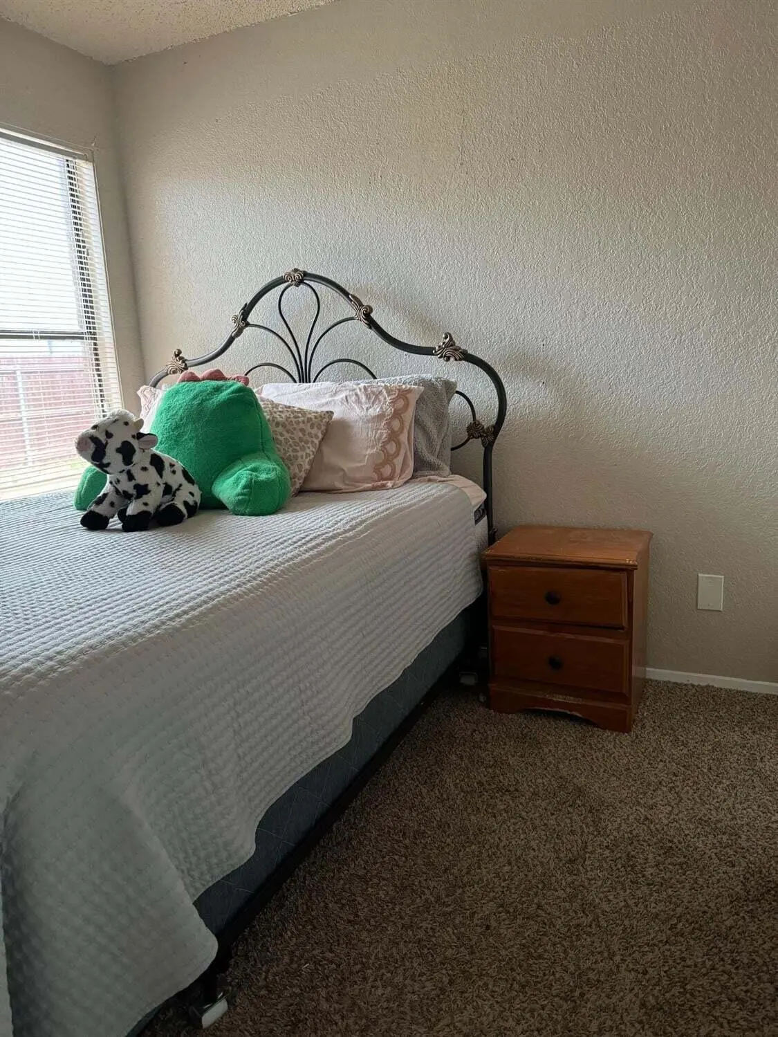 Photo 15 — 6027 13th Street, Lubbock, TX 79416