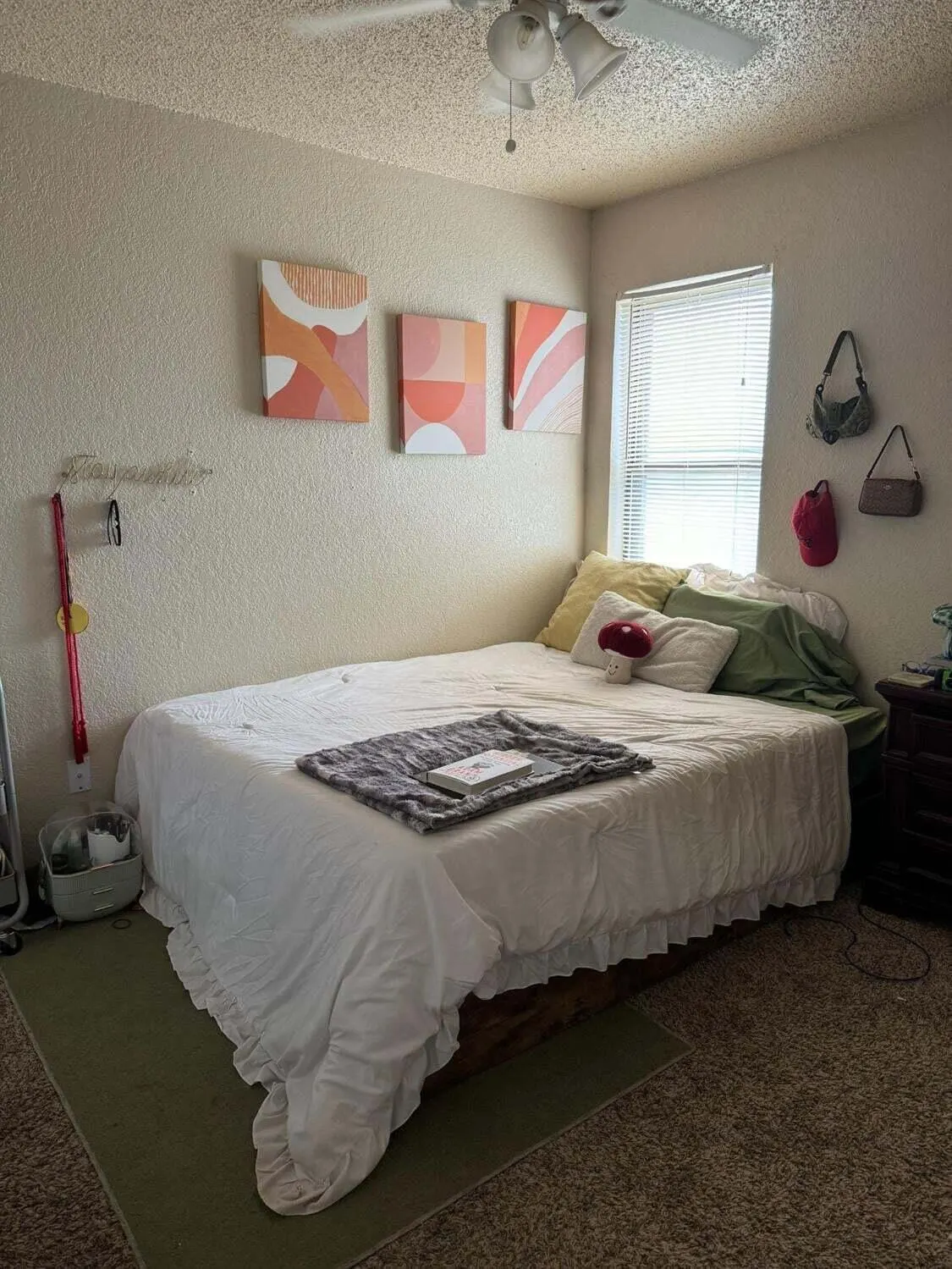 Photo 16 — 6027 13th Street, Lubbock, TX 79416