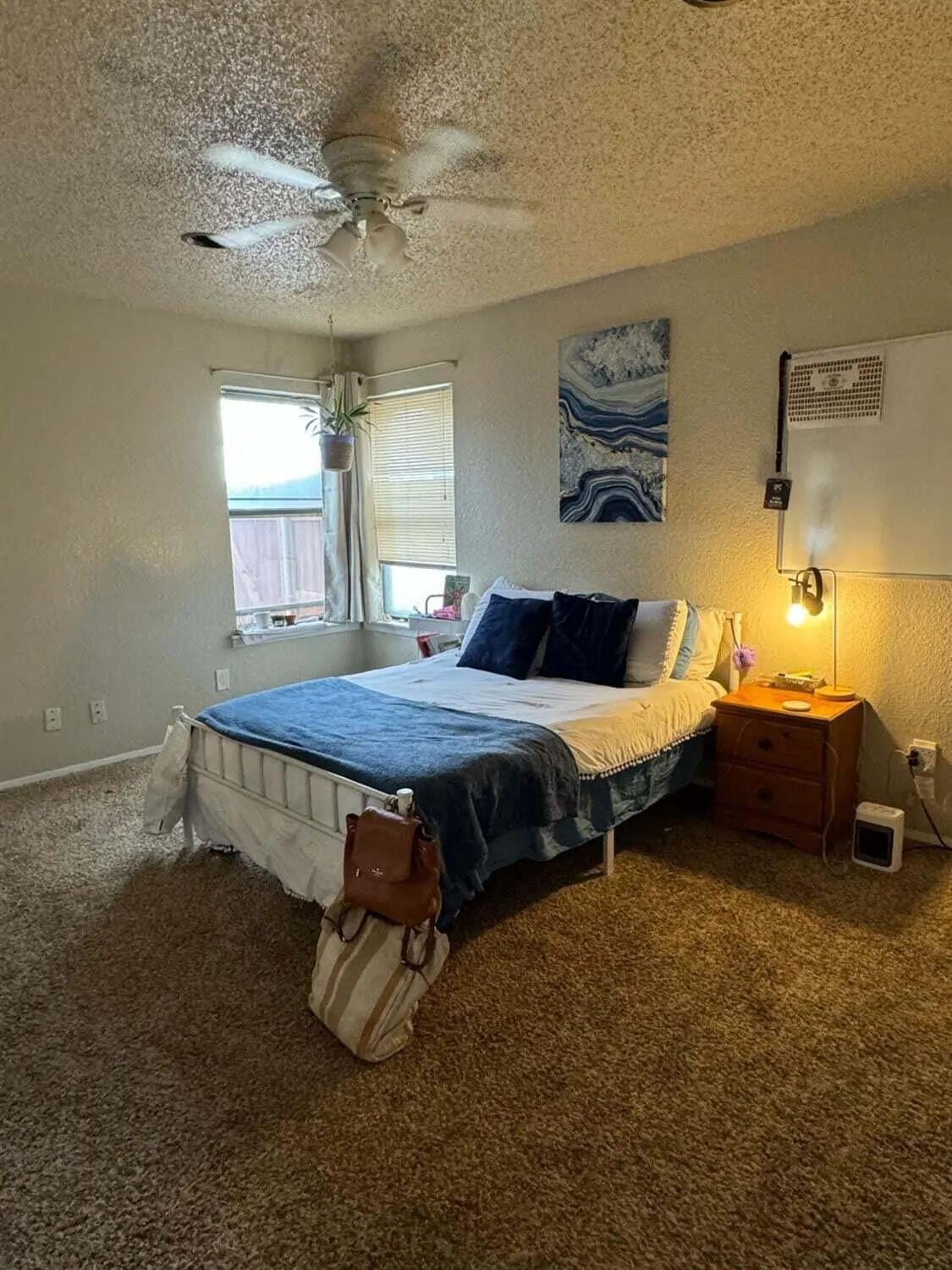Photo 18 — 6027 13th Street, Lubbock, TX 79416