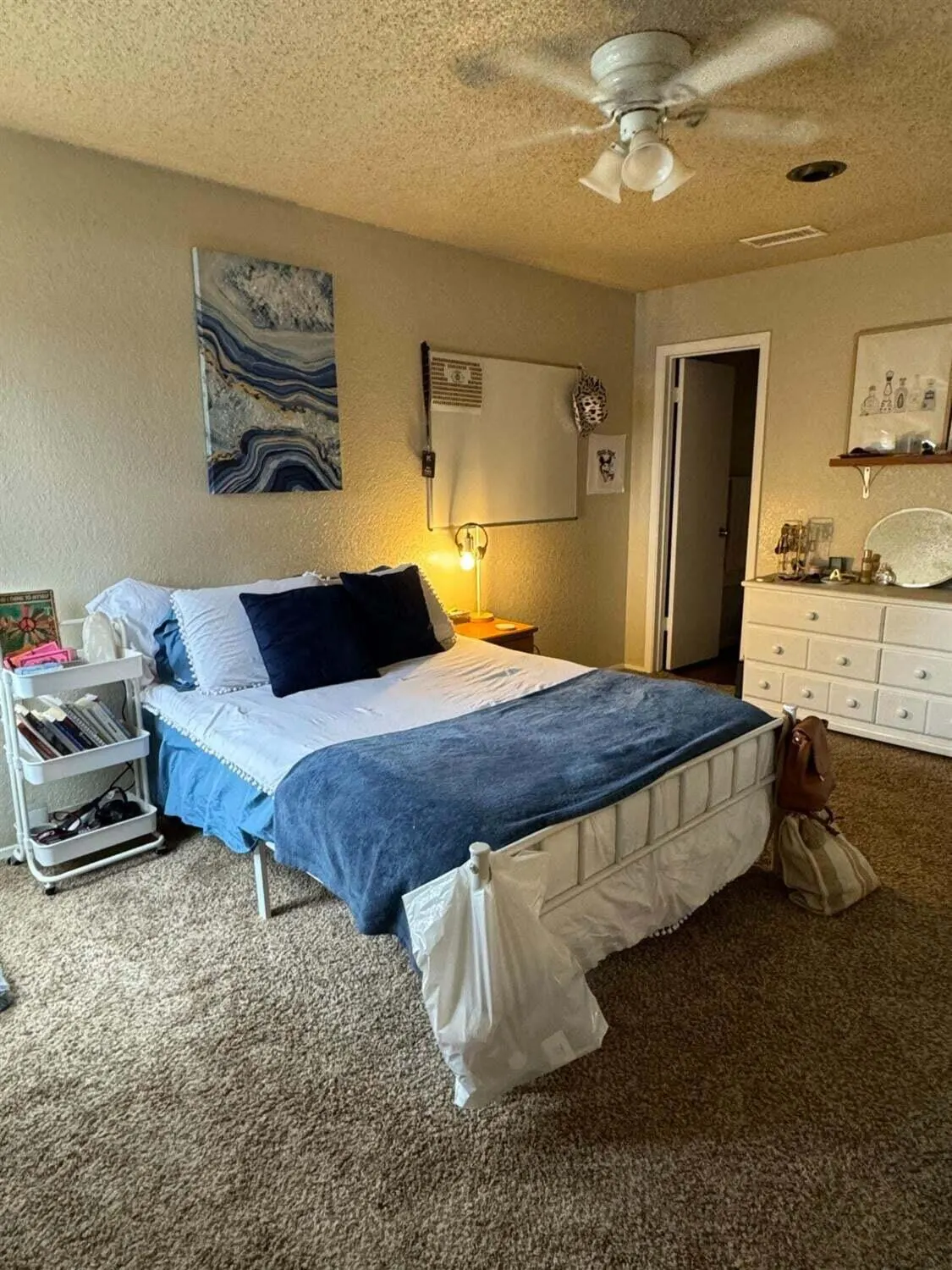 Photo 19 — 6027 13th Street, Lubbock, TX 79416