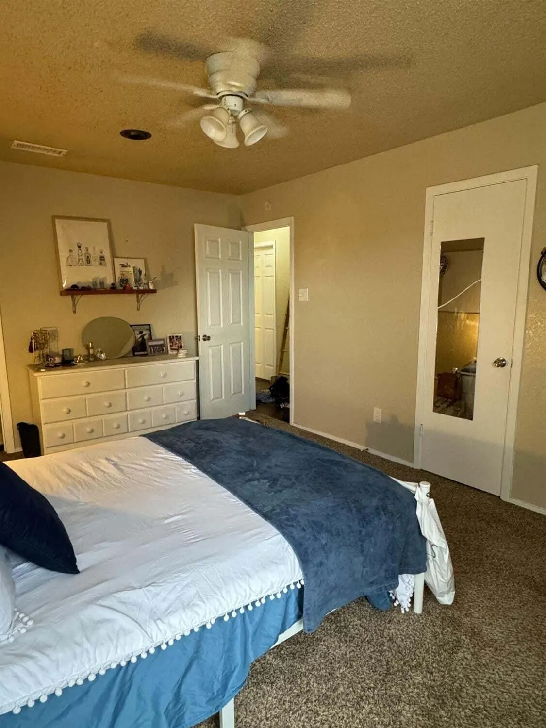 Photo 20 — 6027 13th Street, Lubbock, TX 79416