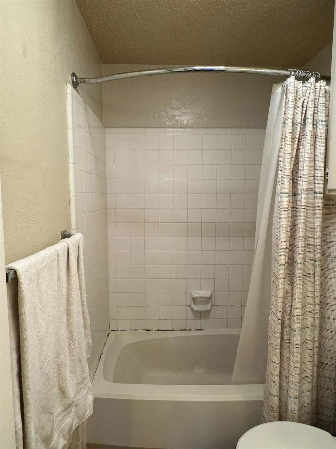 Photo 21 — 6027 13th Street, Lubbock, TX 79416