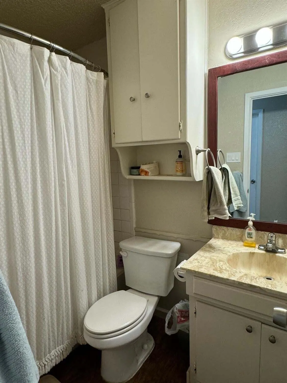 Photo 22 — 6027 13th Street, Lubbock, TX 79416