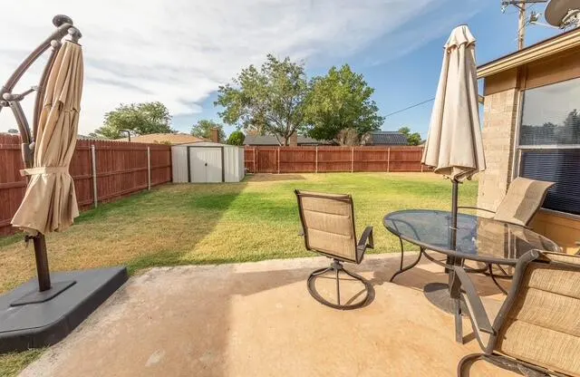 Photo 23 — 6027 13th Street, Lubbock, TX 79416