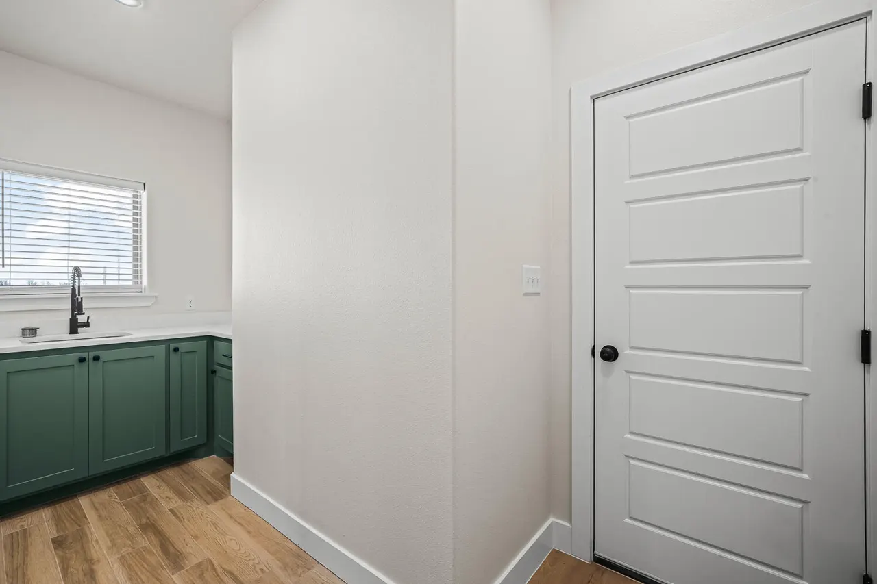 Photo 5 — 16008 N F M 179, Shallowater, TX 79363