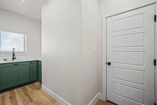 Photo 5 — 16008 N F M 179, Shallowater, TX 79363