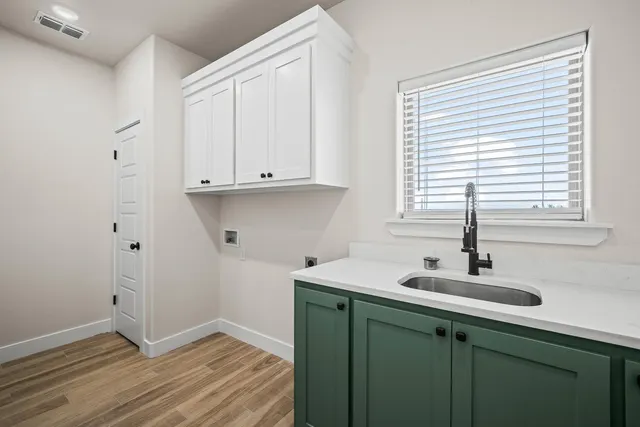 Photo 6 — 16008 N F M 179, Shallowater, TX 79363
