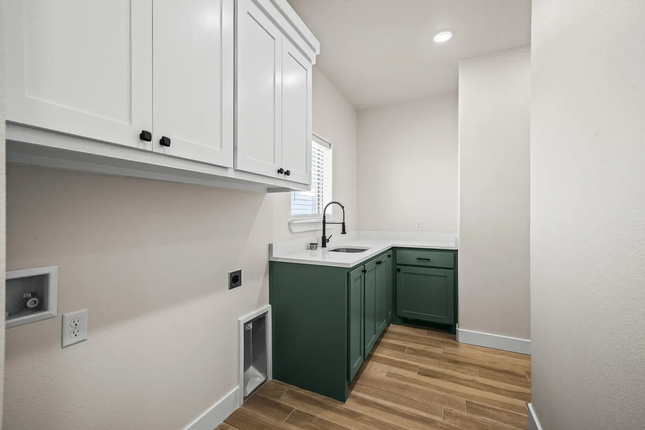 Photo 7 — 16008 N F M 179, Shallowater, TX 79363