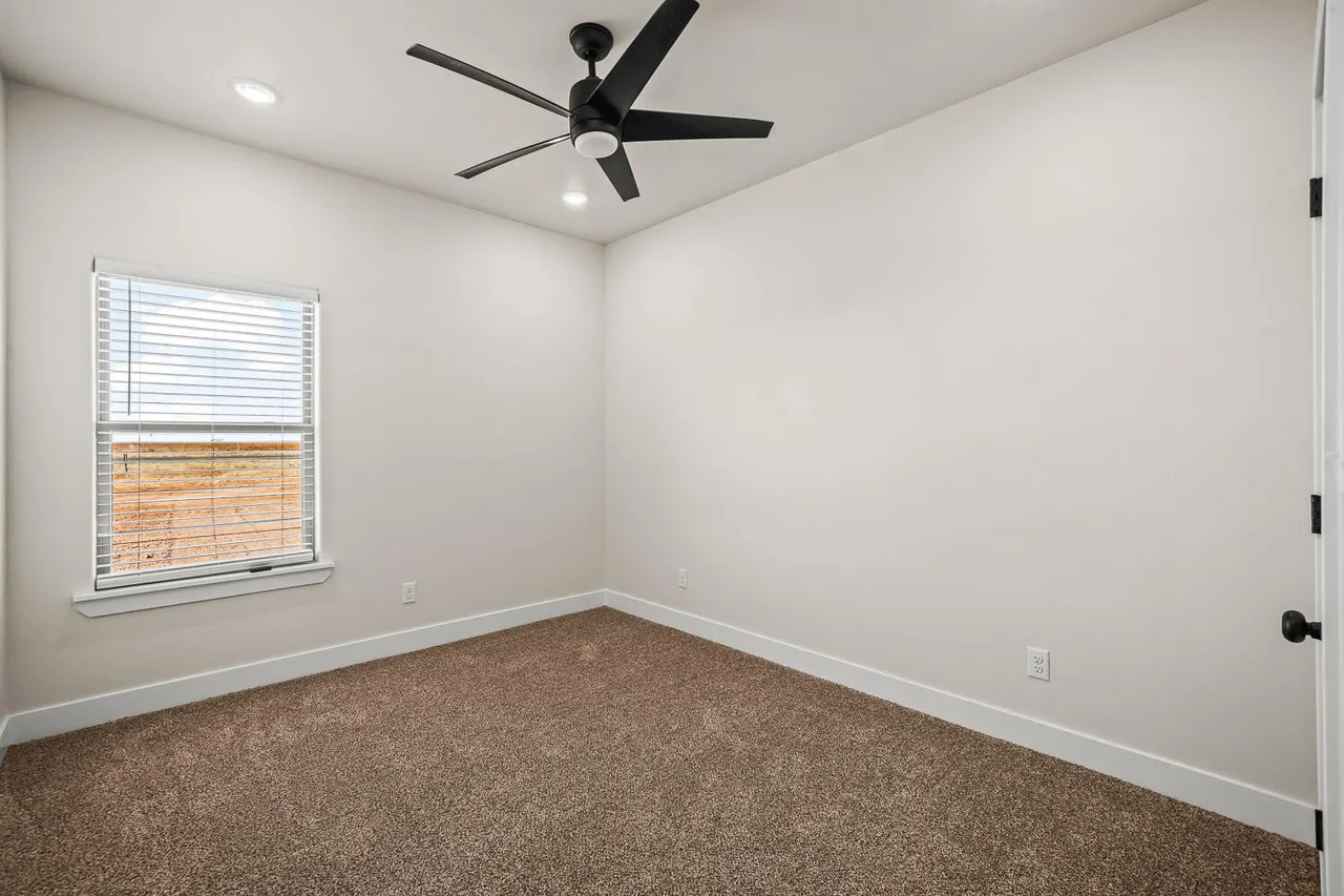 Photo 11 — 16008 N F M 179, Shallowater, TX 79363