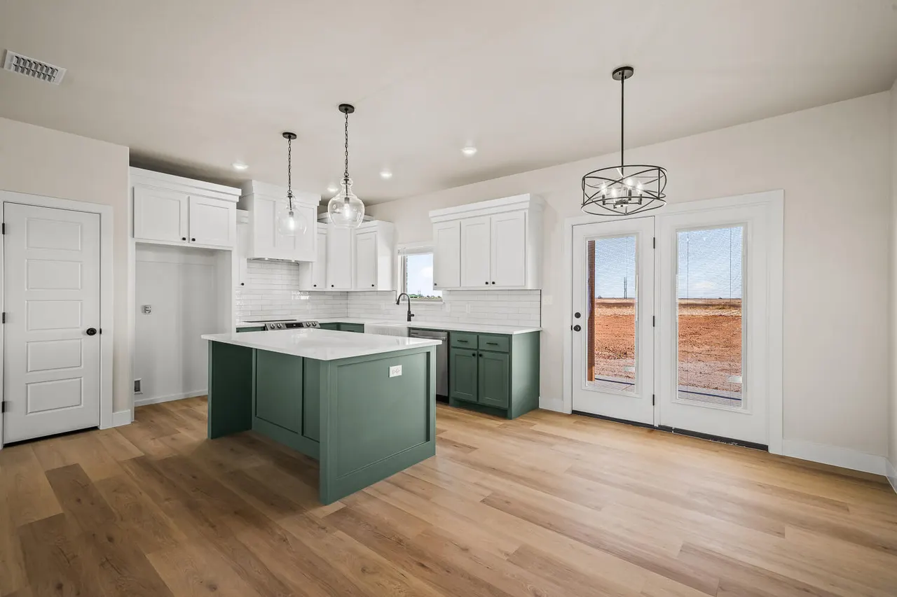 Photo 16 — 16008 N F M 179, Shallowater, TX 79363