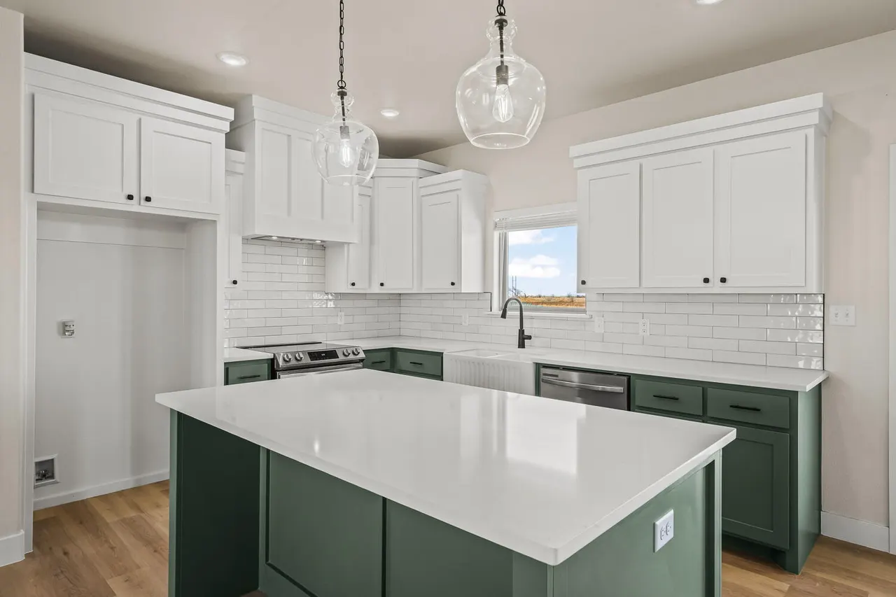 Photo 17 — 16008 N F M 179, Shallowater, TX 79363