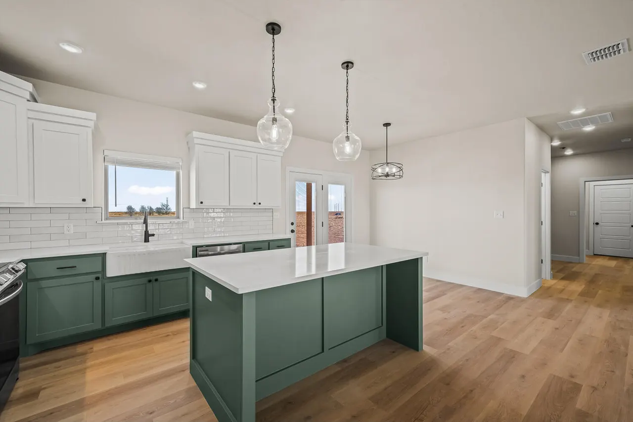 Photo 18 — 16008 N F M 179, Shallowater, TX 79363