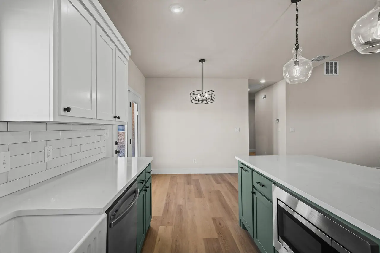 Photo 21 — 16008 N F M 179, Shallowater, TX 79363