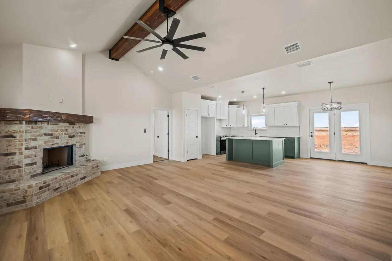Photo 25 — 16008 N F M 179, Shallowater, TX 79363