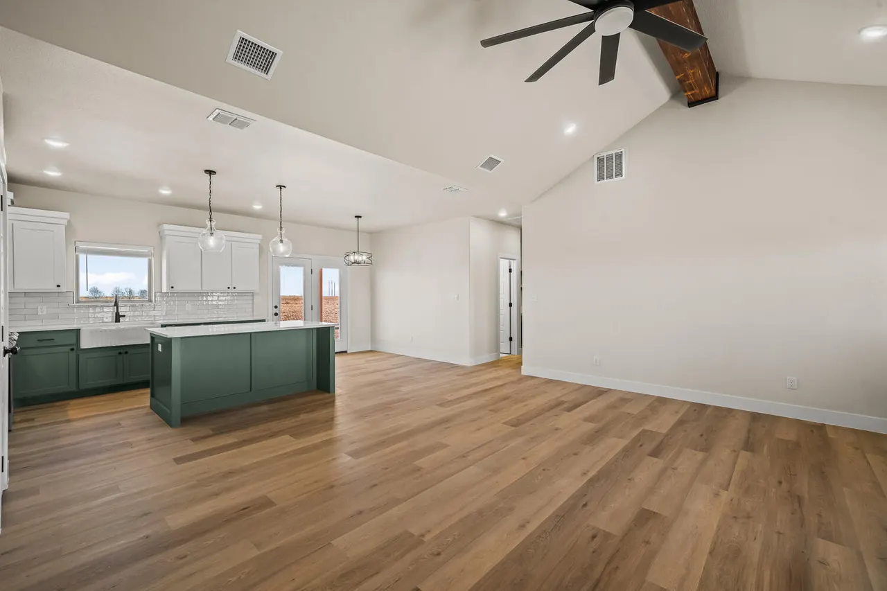 Photo 27 — 16008 N F M 179, Shallowater, TX 79363