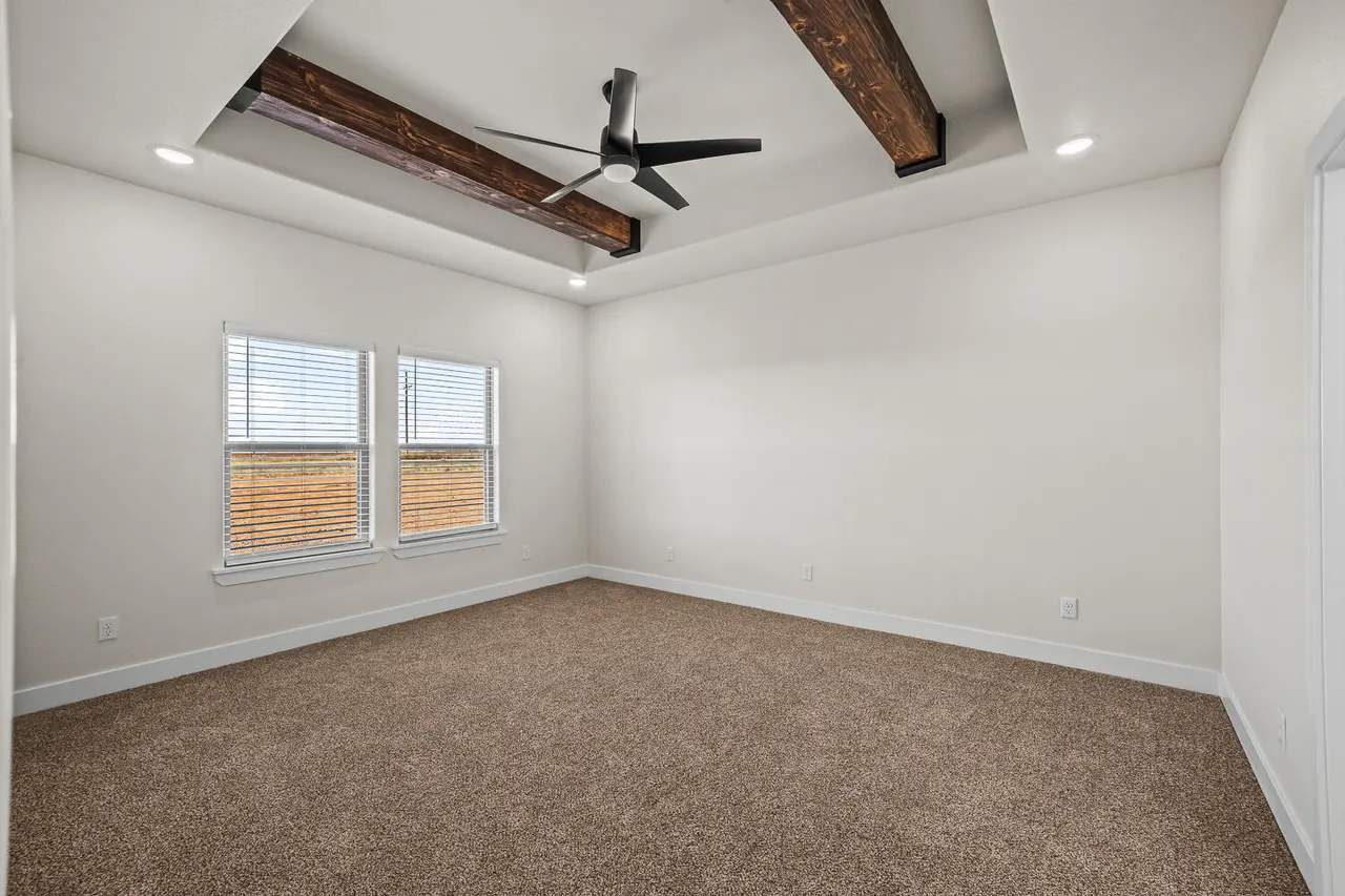 Photo 28 — 16008 N F M 179, Shallowater, TX 79363