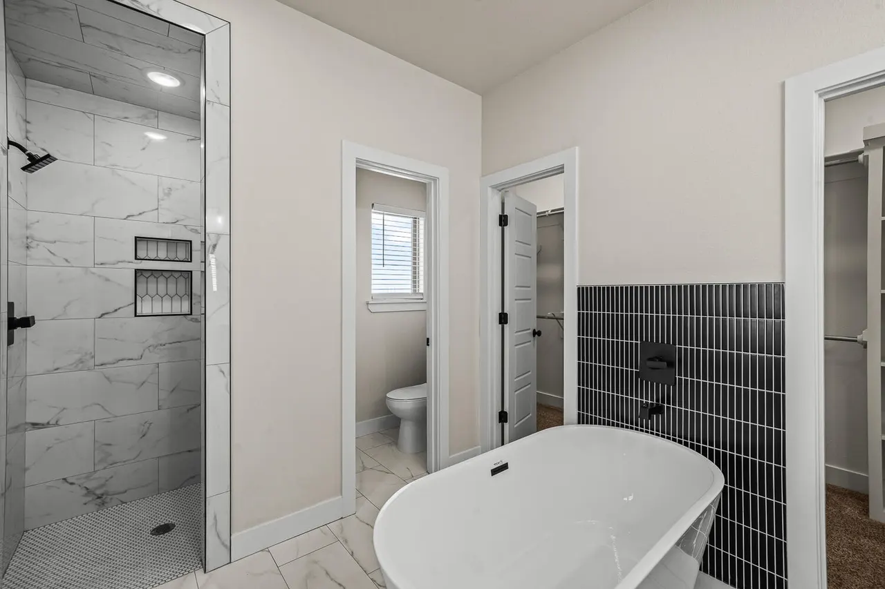 Photo 31 — 16008 N F M 179, Shallowater, TX 79363
