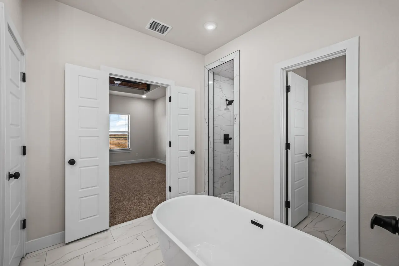 Photo 36 — 16008 N F M 179, Shallowater, TX 79363