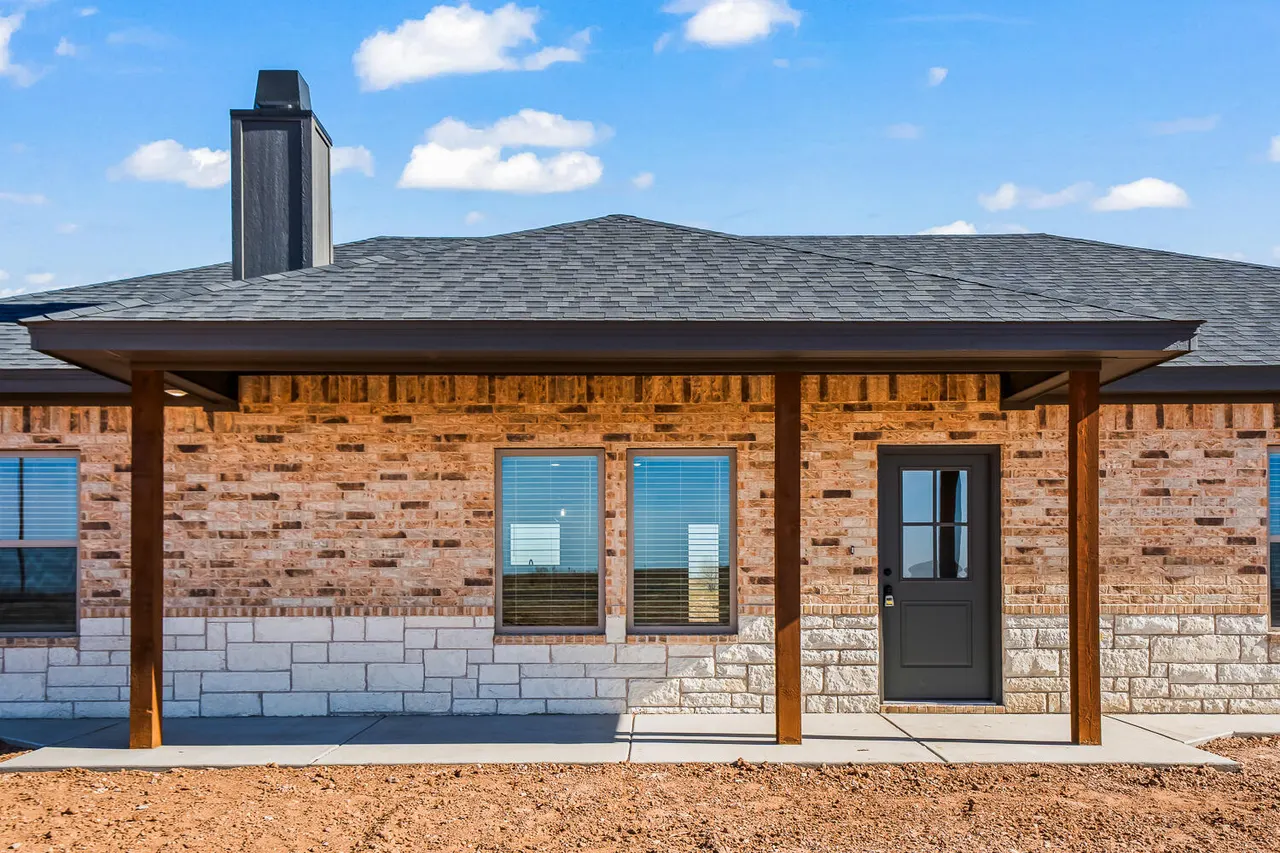 Photo 4 — 16008 N F M 179, Shallowater, TX 79363