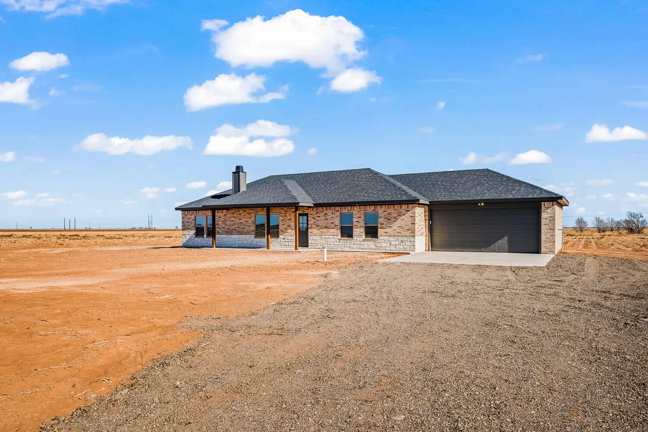 Photo 3 — 16008 N F M 179, Shallowater, TX 79363