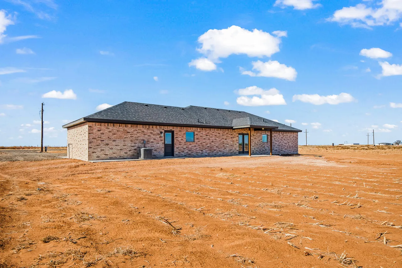 Photo 39 — 16008 N F M 179, Shallowater, TX 79363