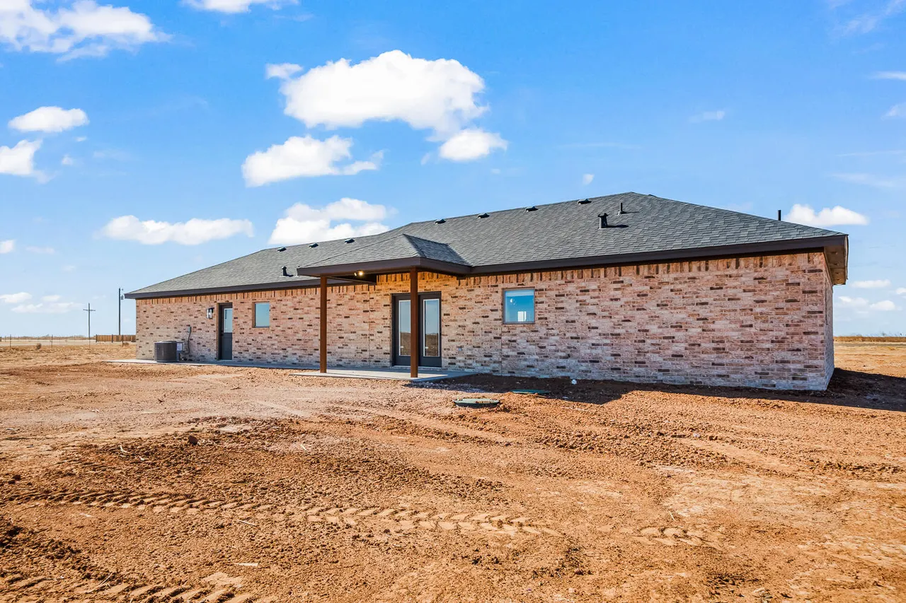 Photo 42 — 16008 N F M 179, Shallowater, TX 79363
