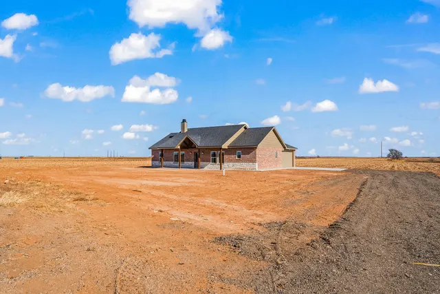 Photo 4 — 16110 N F M 179, Shallowater, TX 79363