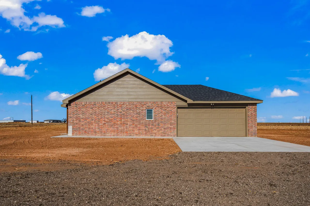 Photo 35 — 16110 N F M 179, Shallowater, TX 79363