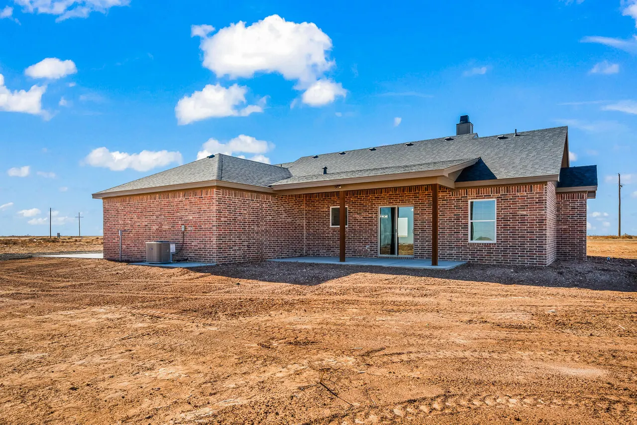 Photo 38 — 16110 N F M 179, Shallowater, TX 79363