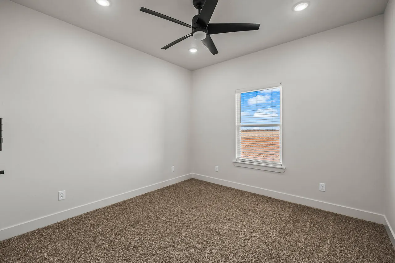Photo 5 — 16110 N F M 179, Shallowater, TX 79363