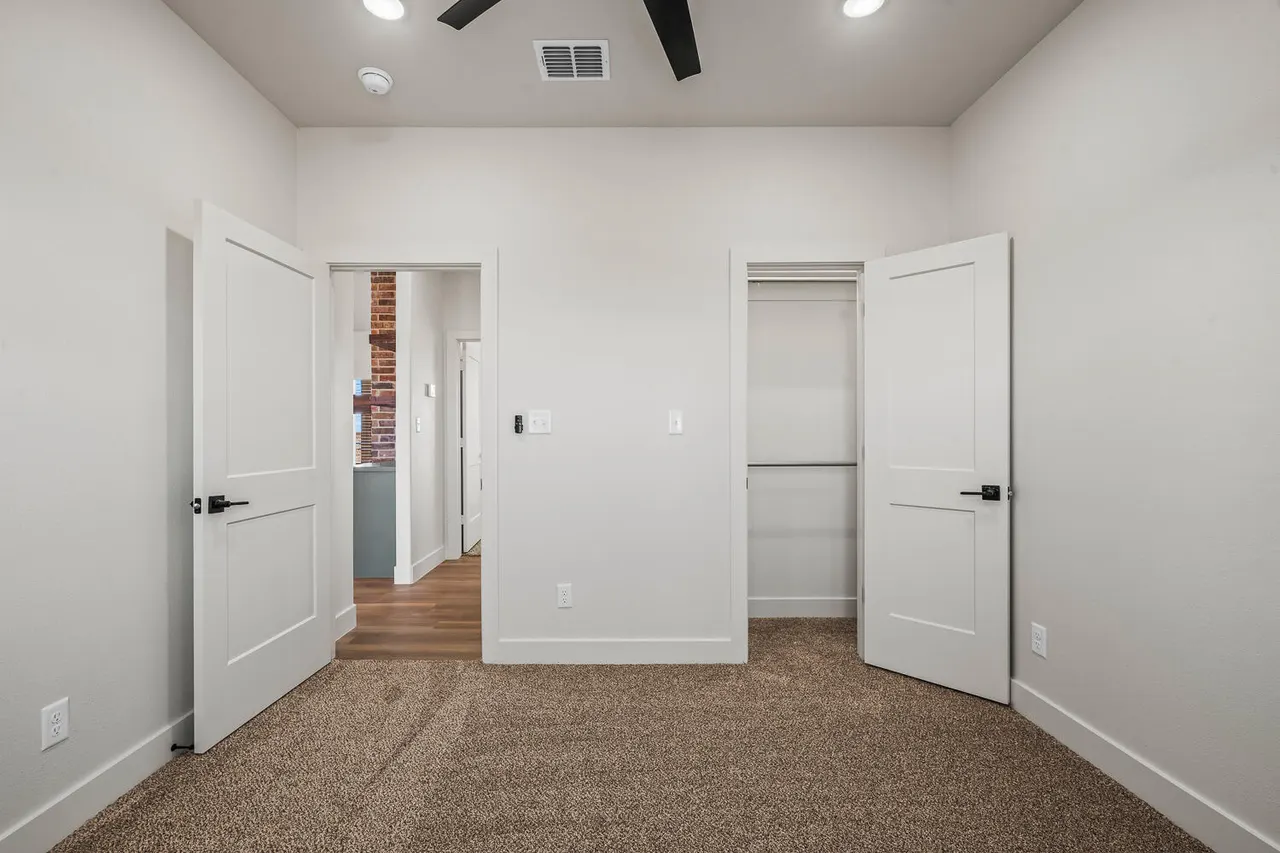 Photo 6 — 16110 N F M 179, Shallowater, TX 79363