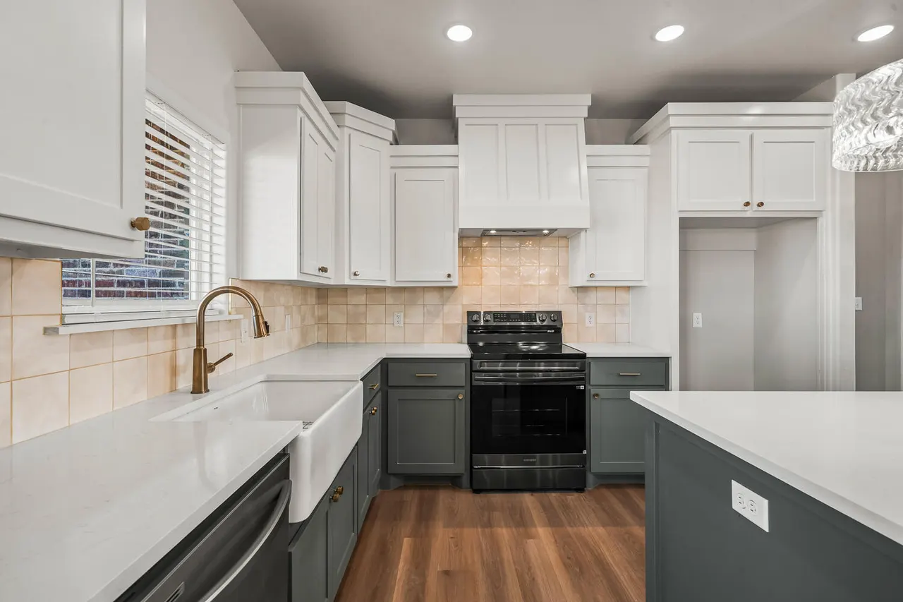 Photo 11 — 16110 N F M 179, Shallowater, TX 79363