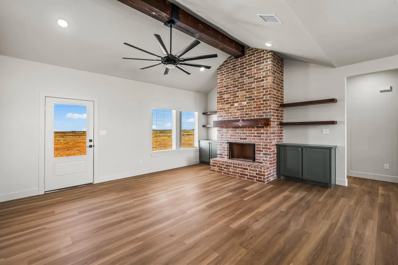 Photo 15 — 16110 N F M 179, Shallowater, TX 79363