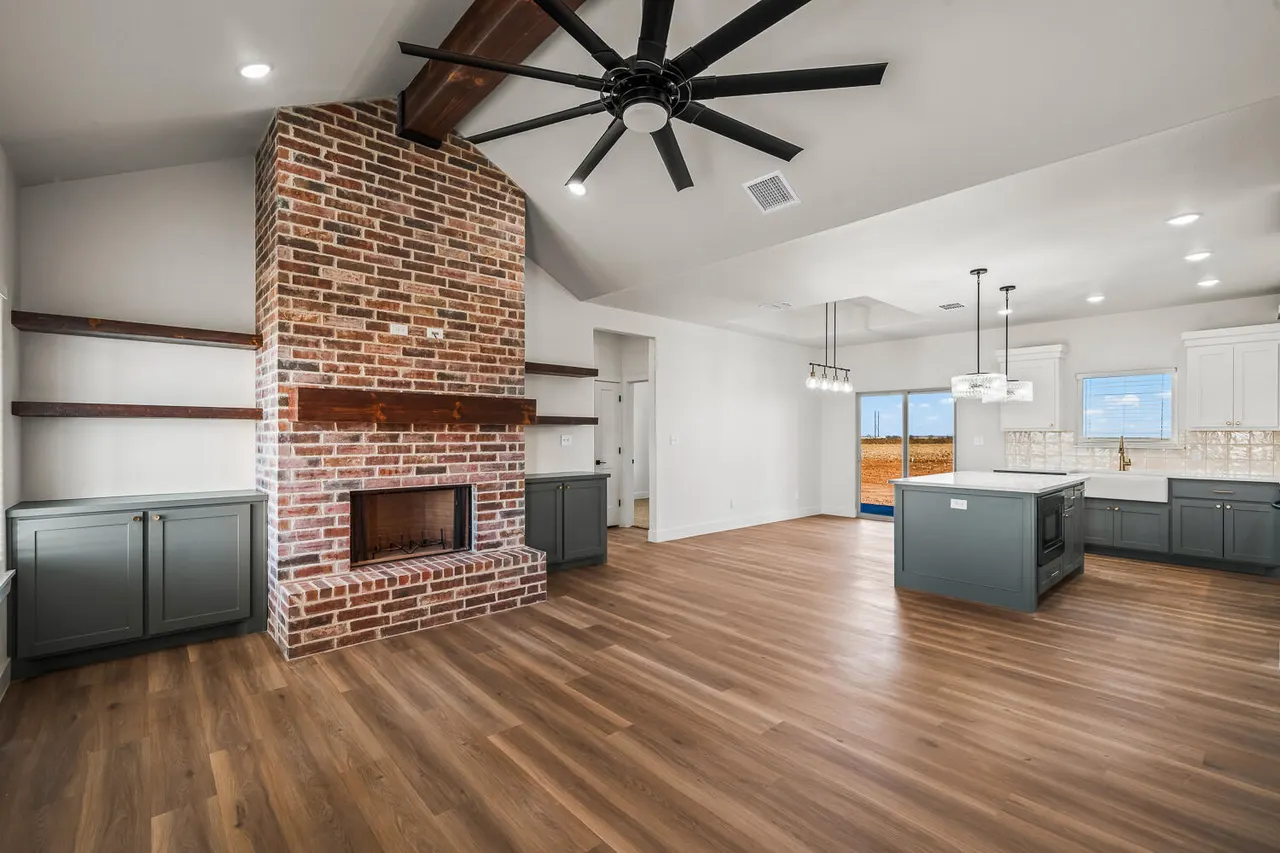 Photo 17 — 16110 N F M 179, Shallowater, TX 79363