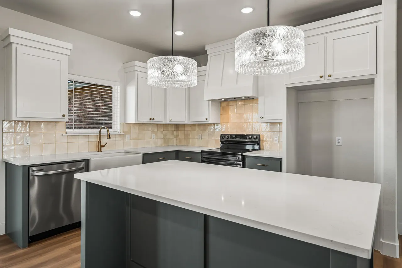 Photo 21 — 16110 N F M 179, Shallowater, TX 79363