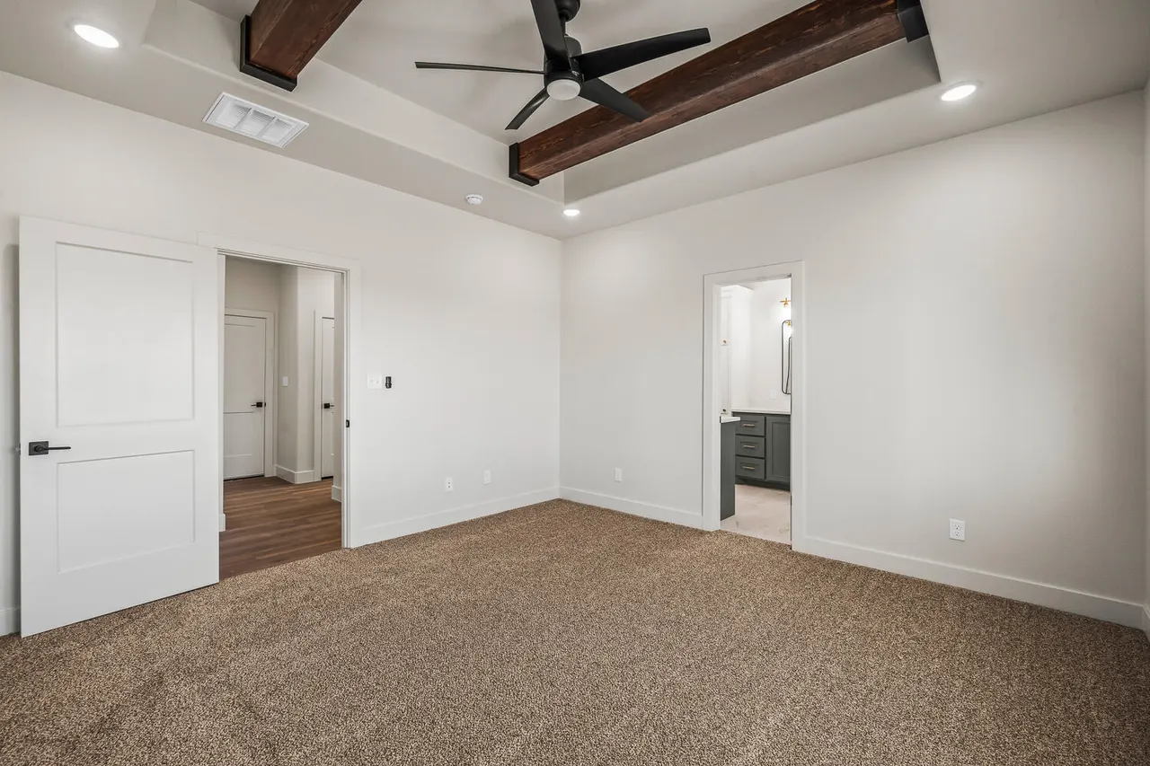 Photo 24 — 16110 N F M 179, Shallowater, TX 79363