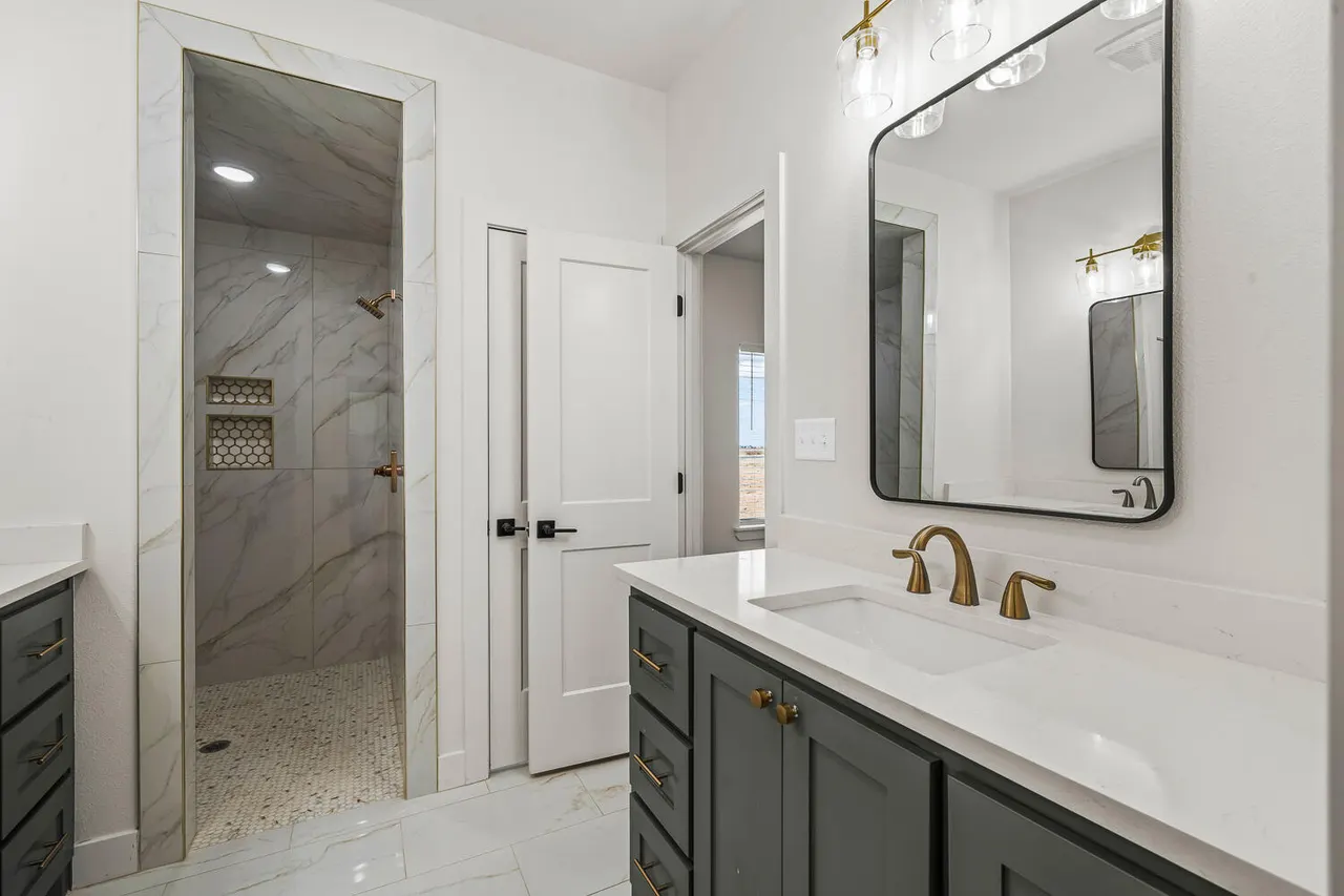 Photo 29 — 16110 N F M 179, Shallowater, TX 79363